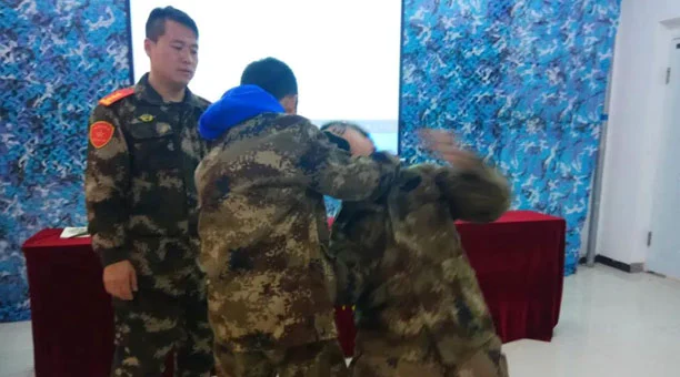 如何制定智能篮球训练计划_2