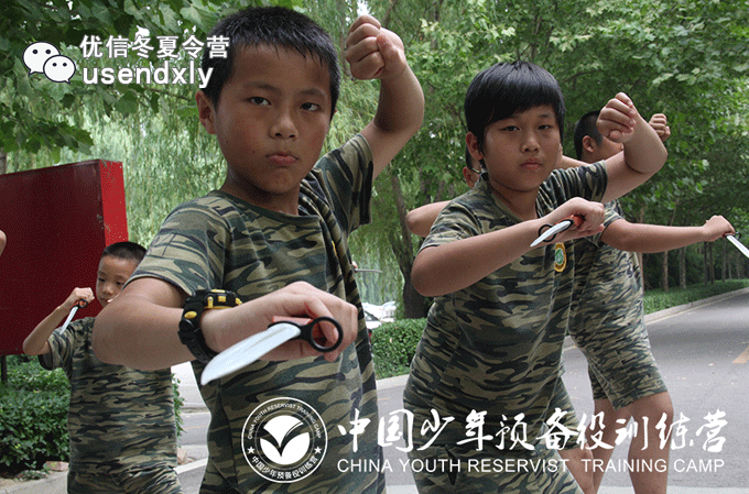 小学生篮球训练计划方案表_1